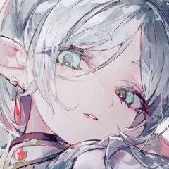 User 584852060
