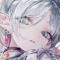 User 584852060