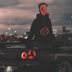 Mohammed