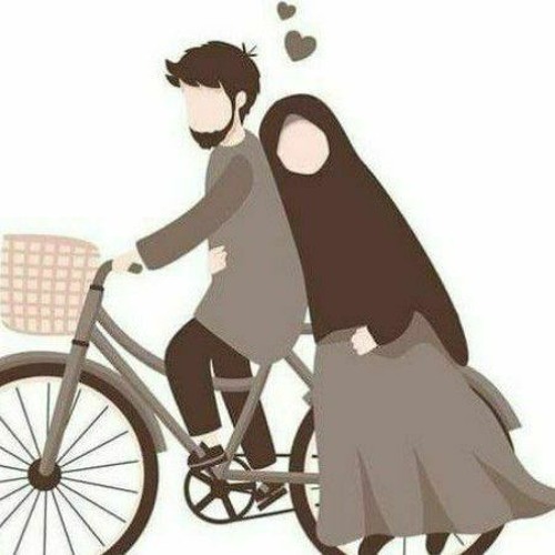 قف شامخا مثل المآذن طولا(M4A_128K).m4a