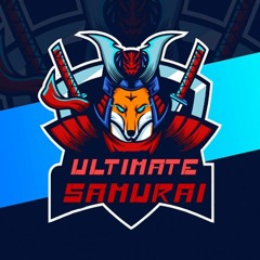 Denzell Collins( DC Dance)