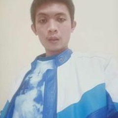 Acong Anjelu