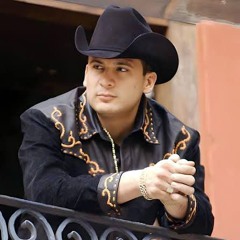 Valentín Elizalde
