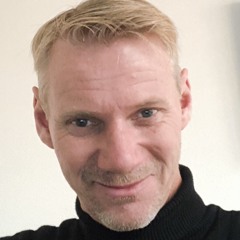 Ferdinand Hoekstra