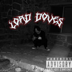 Lord Doves