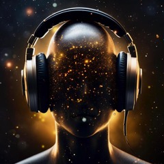 Lost in Space