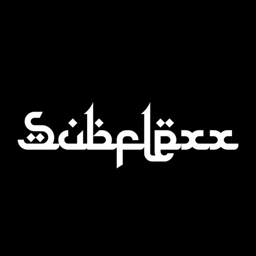 SUBFLEXX.’s avatar