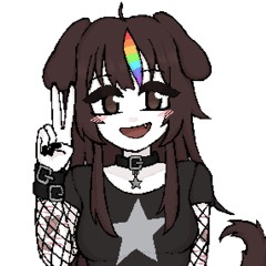 stephie