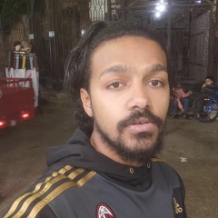 Ramadan Ramadan