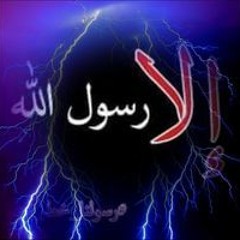 توفيق الخولي