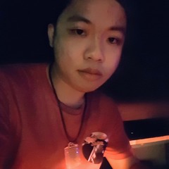 club mix