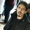 احمد محمود