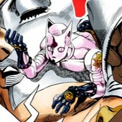 по четвергам идите нахуй