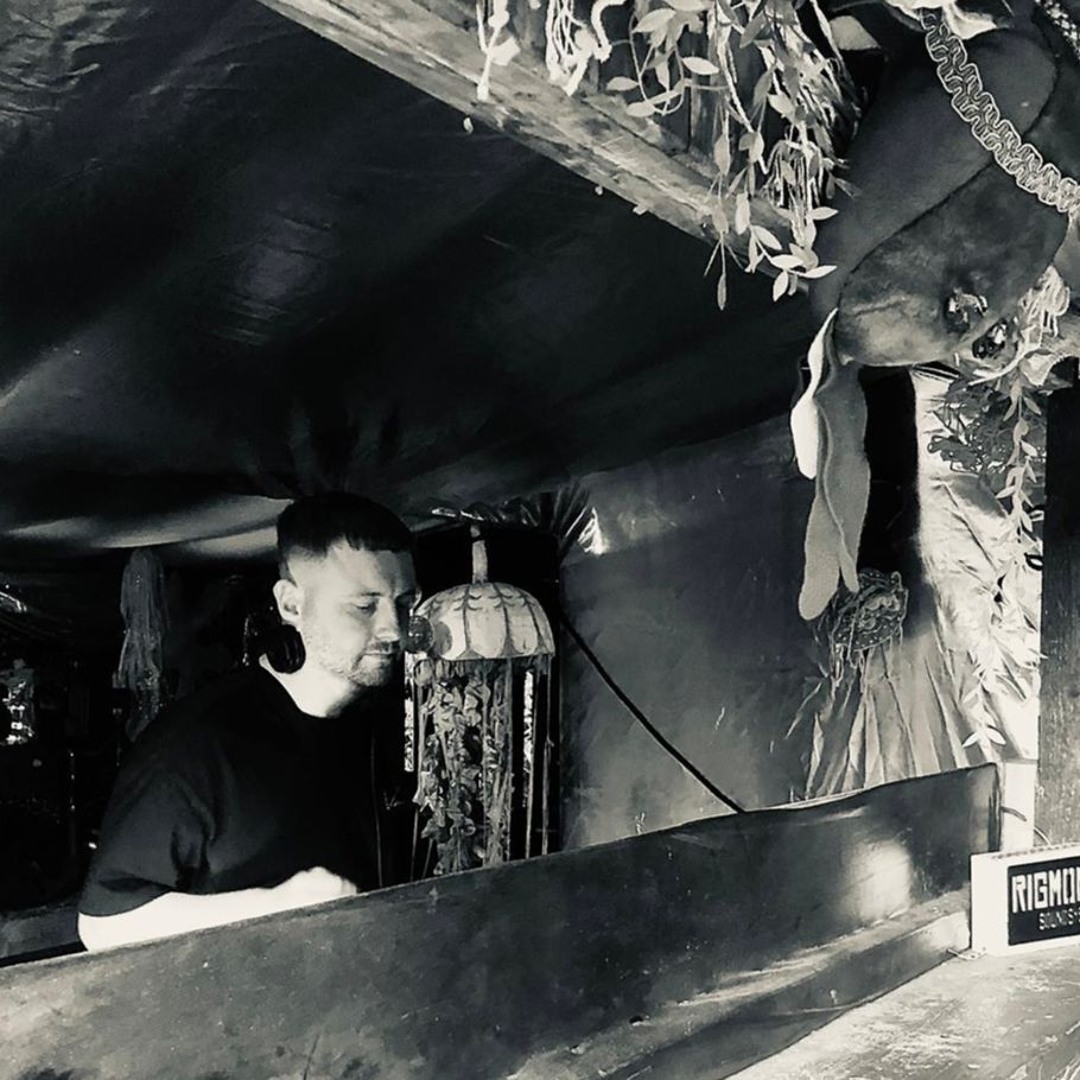 Stream Charlie B music | Listen to songs, albums, playlists for