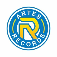 Artes Records