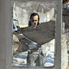 ebrahim abrodi
