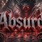 AbSurD