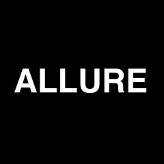ALLURE Records