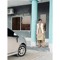 mir adnan