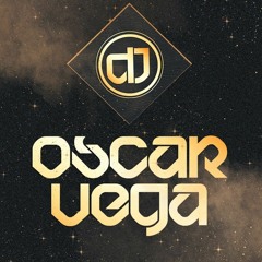 DJ Oscar Vega