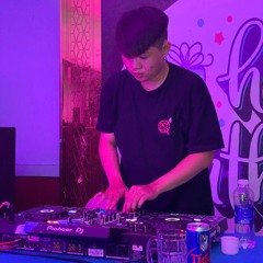 BUI DOAN THANH MINH🧨