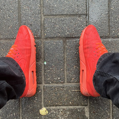 romayeez