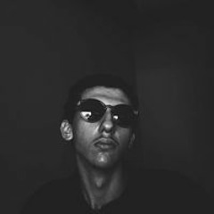 Mohamed S. Kharboush