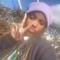 fineliketrevon