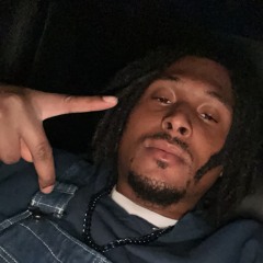 YungTeeStu