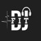 DJ FiT  |  دي جي فيت
