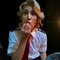 carol.