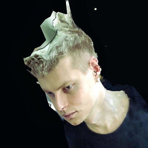 Pony x Go Fuck Yourself (vinterbarn mashup)