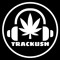 Trackush Beats