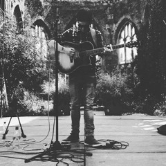 Wrestling Crocodiles