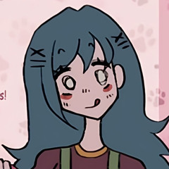 except Her