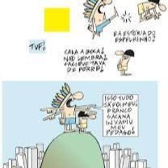 odarabelaflor