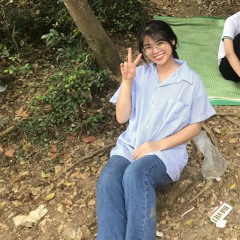 Ngthxuynn