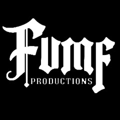 FUMF Productions