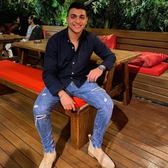 Ahmed adel