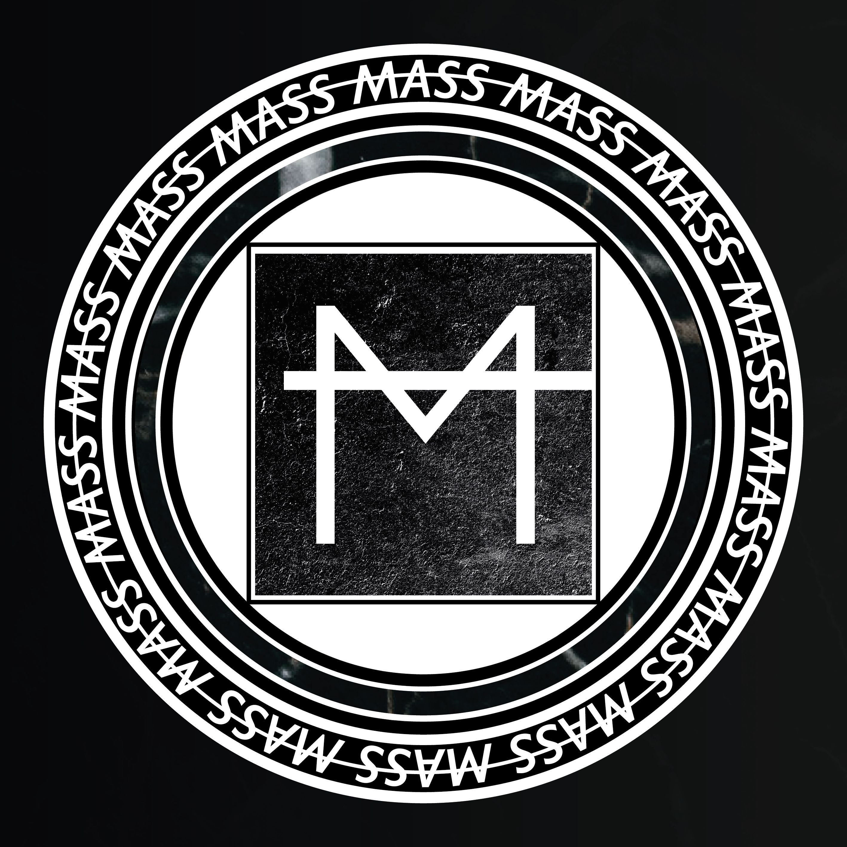 MASS