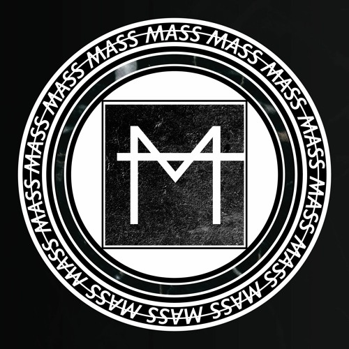 MASS’s avatar