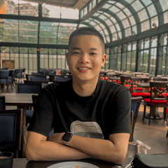 Mễ