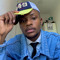 Just.Luke_Sa 🇿🇦