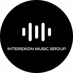 IntersXion Music Group