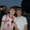 Jake Redpath🏴󠁧󠁢󠁳󠁣󠁴󠁿