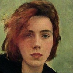 Lochlanator_ ghost