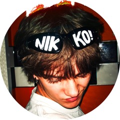nikko