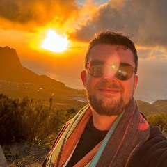 Kalle @ Studio 15.9.22