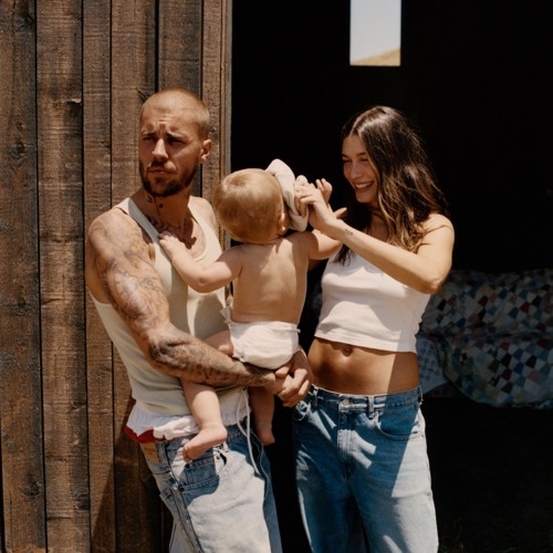 @JustinBieber - You Want Me #NowPlaying