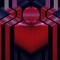 The_LA 7
